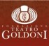 L’Opera al Cinema, in diretta dal Metropolitan Opera di New York “AIDA” di Giuseppe Verdi ai 4 Mori, e “Concerto di Natale” al Goldoni