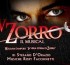 Teatro Goldoni: “W Zorro” il musical. Sabato 15 e domenica 16
