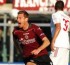 Serie B: Il Livorno strappa il pari al Menti (3-3) dopo essere stato in svantaggio 3-1, il Vicenza ricorda PierMario Morosini