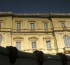Pittura: Ai Granai di Villa Mimbelli , sabato 15 dicembre ore 17, si inaugura la mostra di  Mario Borgiotti