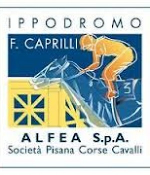 Ippica: Ippodromo Caprilli, il comunicato dell’Alfea