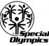 Special Olimpics: Festa di Natale nella cantina dei Vigili del Fuoco.