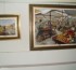 Pittura: B.Arte Gallery presenta “Pittorica Personale di Giuseppe Pierozzi”