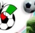 Calcio Femmminile Serie C: In vantagggio di due reti il Sorgenti Labrone si fà superare dal Siena