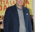 Le congratulazioni del sindaco Alessandro Cosimi a Paolo Virzì. A seguito della nomina di direttore del “Torino Film Festival”