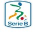 Serie B. Il Livorno, dopo Modena, cade al Picchi anche con il Crotone