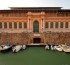 L’architetto Angiolo Badaloni presenta il suo “Louvre”: Il Mercato Centrale Visita guidata all’ottocentesca struttura a cura di Itinera