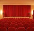 Teatro Filicchi: In scena “La Signora ed il Funzionario” il 9 marzo. Primo atttore e regia Bepppe Bertini