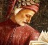 “La Divina Commedia: Il Purgatorio”, per “I giovedì letterari della Fondazione Goldoni”