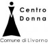 “Le madri costituenti” Iniziativa per il 70° anniversario della Liberazione, al Centro Donna del Comune di Livorno