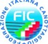 Canottaggio: Campionati Italiani a sedile fisso a Porto Azzurro. Il Programma