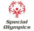 Meeting Special Olympics Italia di canottaggio e indoor rowing a San Miniato