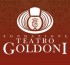 Teatro: ” Come tu mi vuoi” di Luigi Pirandello con Lucrezia Lante della Rovere al Goldoni