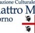 Eventi: Riceviamo dall’Associazione Culurale Sarda ” Quattro Mori” di Livorno… e pubblichiamo