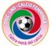 Calcio Femmnile: Convocazione Rappresentativa. Alessandra Fossi del Livorno Sorgenti tra le convocate