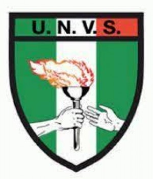 UNVS: “Giornata del veterano Sportivo” I Premiati. Il Presidente Nazionale premia la sezione Ivo Mancini per la loro ottima organizzazione