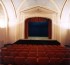 Teatro: La Compagnia La Combriccola presenta “Novecento Italiano”  al teatro delle Commedie