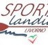 Special Olympics-Sportlandia: La Befana ha portato i doni in cantina agli atleti. Inaugurati gli emergometri ed i remi donati dalla Fondazione Livorno