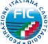 Canottaggio: I toscani trionfano al campionato italiano Vigili del Fuoco, Brilli e Bernardini le livornesi sul podio