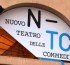 Spettacolo:  ” BELLA MI’ TOSCANA ”  Musica e comicità nostrana da Mascagni a Beppe Orlandi in scena la Nuovo Teatro delle Commedie
