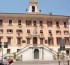 Giornata della Memoria : Una lapide con le parole di Primo Levi affissa all’ingresso del Palazzo Municipale di Livorno…Il sindaco Cosimi: “Un monito contro il Negazionismo”