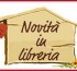 In Libreria: Presentazione del libro “Non sempre vince Golia” di  Lucia Teresa Benet