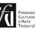 Cultura: La scuola di Fumetto a Villa Trossi. Docenti due grandi firme, Daniele Caluri e Alberto Pagliaro, dal 10 febbraio in tre corsi base, medio ed avanzato