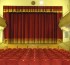 Teatro: Spazio Teatro e la Compagnia Lirica Livornese presentano “Tosca”, di Giacomo Puccini, al teatro Cral Eni