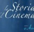 Storia del Cinema“Gli Autori” proiezione del film  “Il settimo sigillo” di Ingmar Bergman