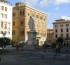 Appuntamento con il Mercato del Passato in Piazza Cavour, domenica 2 marzo.Le modifiche alla viabilità
