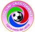 Calcio Femminile: Quartina del Livorno Sorgenti al Casentino