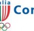 Coni: Presentata la Giornata Olimpica… al Castello Pasquini, saranno premiati atleti, dirigenti e società