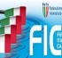 Canottaggio: Navicelli Rowing il 13 aprile a Pisa