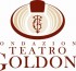 Spettacolo: Massimo Ranieri  in “Sogno e son desto” al Teatro Goldoni