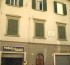 Cultura: Visite alla casa natale di Modigliani Un pomeriggio per ripercorrere la vita del livornese più famoso al mondo