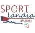 Canottaggio Sportlandia: Sei imbarcazioni in mare il 25 aprile nello specchio d’acqua degli Scali Novi lena