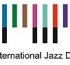 Musica: Jam Session  giornata conclusiva dell’International Jazz Day 2014. Fino al 2 maggio alla Galleria Melograno…