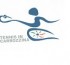 Tennis: Presentato il 22° Torneo di tennis su sedia a rotelle ”  Inail Città di Livorno”
