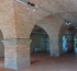Cultura: Fino a domenica 6 aprile nella sala degli Archi della Fortezza Nuova “A Spagnoli”