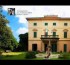 Cultura: A Villa Trossi la presentazione del libro  “Continuare il tempo” di Luciana Gentilini