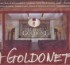 GOLDONI: Concerti… “Genio e…regolatezza”  Roberto Pegoraro, pianoforte