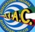 AIAC: Livorno premia i suoi allenatori con la “Triglia”, che compie 19 anni, alla Pls …3 Triglie