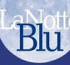 Eventi: E’ Notte Blu a Livorno: il programma della città Tante iniziative sul mare, in collina ed in pieno centro per dare il benvenuto all’estate.. Il Programma