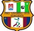 Calcio: Sabato 23 giugno parte il 1° Campus Labronico al Magnozzi della Pro Livorno Sorgenti. Oltre 100 iscrizioni e le iscrizioni sono ancora aperte