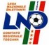 Calcio: Sabato parte il campionato Juniores Regionale Pls al Magnozzi attende il Gracciano… il programma gare di Eccellenza Coppa Italia