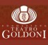 GOLDONI:  Accademia Vocale Città di Livorno presenta REQUIEM di W. A. Mozart