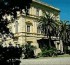 Cultura: Ingresso gratuito al museo “G.Fattori” di Villa Mimbelli  con musica e visite guidate “Natale nell’Arte”, secondo appuntamento