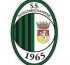 Calcio-Eccellenza: La Coppa Italia Dilettanti alla Sangimignanese