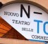 Cultura&Spettacolo:Ecco il cartellone di ” Teatri senza Confine” alla presenza del vice sindaco Stella Sorgente… Il Programma