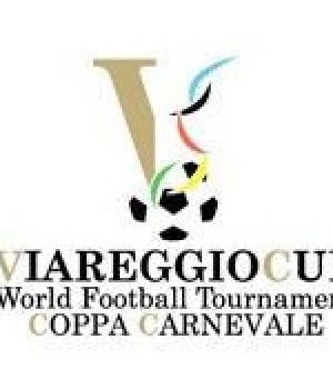 Viareggio Cup: Sorteggiati gli otto gironi della 67a edizione…il Livorno nel girone 7…si parte il 2 febbraio